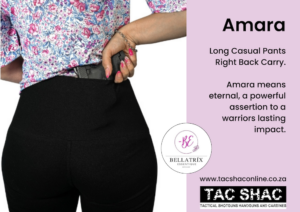 AMARA-1-Bellatrix-Essentique-Shapewear-Inspired-Conceal-Carry-Apparel
