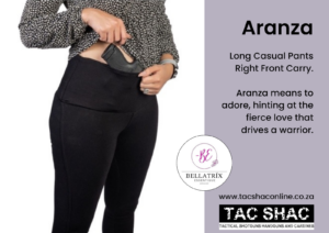 ARANZA-1-Bellatrix-Essentique-Shapewear-Inspired-Conceal-Carry-Apparel (4)