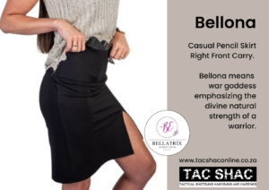 Bellona-1-Bellatrix-Essentique-Shapewear-Inspired-Conceal-Carry-Apparel (2)