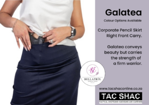 Galatea-1-Bellatrix-Essentique-Shapewear-Inspired-Conceal-Carry-Apparel