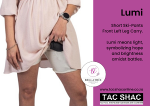 Lumi-1-Bellatrix-Essentique-Shapewear-Inspired-Conceal-Carry-Apparel