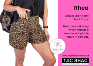 Rhea-1-Bellatrix-Essentique-Shapewear-Inspired-Conceal-Carry-Apparel