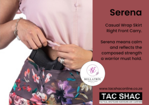 Serena-1-Bellatrix-Essentique-Shapewear-Inspired-Conceal-Carry-Apparel (2)