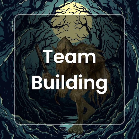 Team Building events - Tac SHAC - firearm excellence - firearm shop - gun shop - firearm training - Proficiency for Competence Training - Johannesburg - west rand - pretoria - east rand