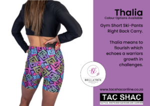 Thalia-1-Bellatrix-Essentique-Shapewear-Inspired-Conceal-Carry-Apparel