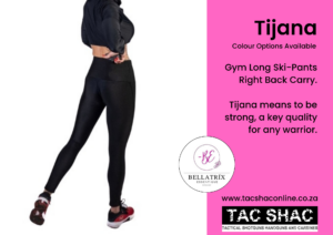 Tijana-1-Bellatrix-Essentique-Shapewear-Inspired-Conceal-Carry-Apparel