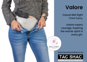 Valore-1-Bellatrix-Essentique-Shapewear-Inspired-Conceal-Carry-Apparel