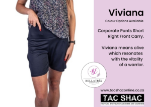 Viviana-1-Bellatrix-Essentique-Shapewear-Inspired-Conceal-Carry-Apparel (2)