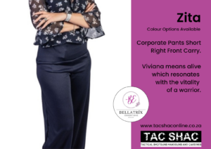 Zita-1-Bellatrix-Essentique-Shapewear-Inspired-Conceal-Carry-Apparel (3)