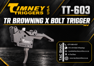 TR BROWNING X BOLT TRIGGER - tac shac - buy online